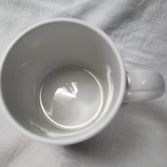 Kathy Meaney mug Bosom Buds, Ladies of the Lake - Picture 4 of 6